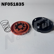 NEEDFUL NF051835