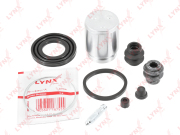 LYNXauto BC6057