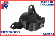 FIESTROCO 14J2204