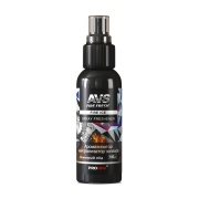 AVS A78843S Ароматизатор-спрей (нейтрализатор запахов) Stop Smell (Fire Ice/Огненный лёд) 100 мл AVS AFS-009