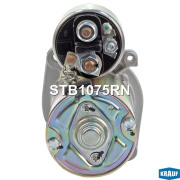 Krauf STB1075RN Стартер