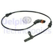 Delphi SS20124