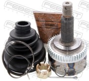 Febest 2210NSP20A48