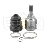 SUFIX ST1485