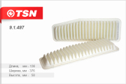 TSN 9 * * * 7