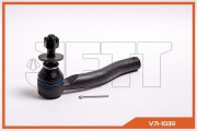 JETT V71103R