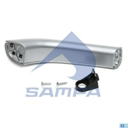 SAMPA 027012
