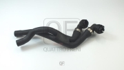 QUATTRO FRENI QF45A00299