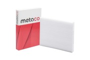 METACO 1010179 Фильтр салона