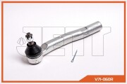 JETT V71060R