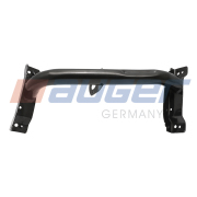 AUGER 107130