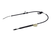 Sailing MBL9281900R