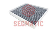 SEGMATIC SGCF1006