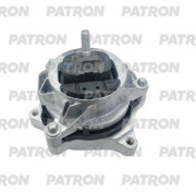 PATRON PSE30940