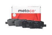 METACO 3010254