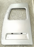 GAZ 27056300015