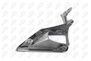 DoCar BCW850C11CDCR