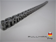 PULLMAN 11134123716