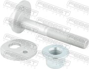 Febest 2129006KIT