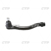 Ctr CE0230
