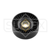 SUFIX FP2298
