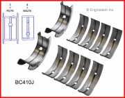 Enginetech BC410JSTD