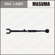 Masuma MA148R