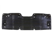 Sailing LXL44148070
