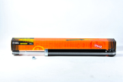 Just Drive JAA0352