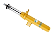 Bilstein 35264606