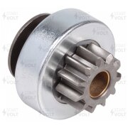 STARTVOLT V * * * 0