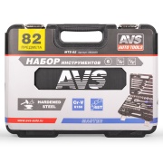 AVS A85355S 