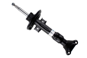 Bilstein 2 * * * 2