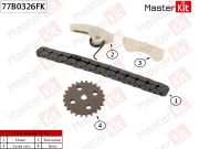 MasterKit 77B0326FK