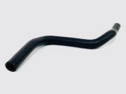 Ukor Auto U0902111