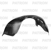 PATRON P722271AR