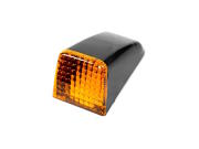 TangDE TD0351002YS