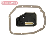 COB-WEB 1119401540