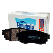 Finwhale V1122