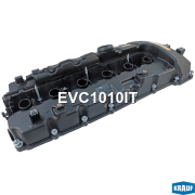 Krauf EVC1010IT