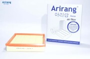 Arirang ARG321241