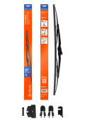 AIRLINE AWBTK650