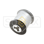 SUFIX SL1401