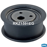 Krauf RKZ1591EG