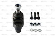 Schatz S12327