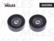Miles AG03066