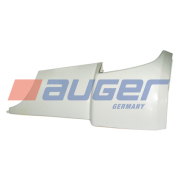 AUGER 74542