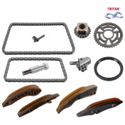 Febi 102040