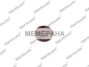 Hermann HR0248P6