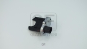 QUATTRO FRENI QF63E00010